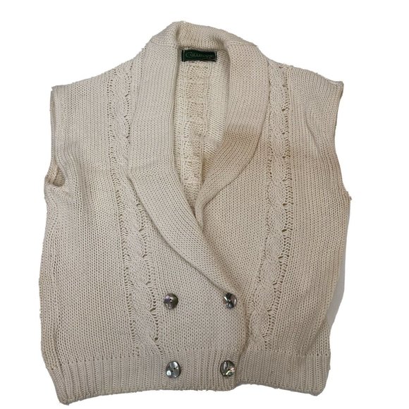 Cullinane Womens Cardigan - Picture 1 of 5